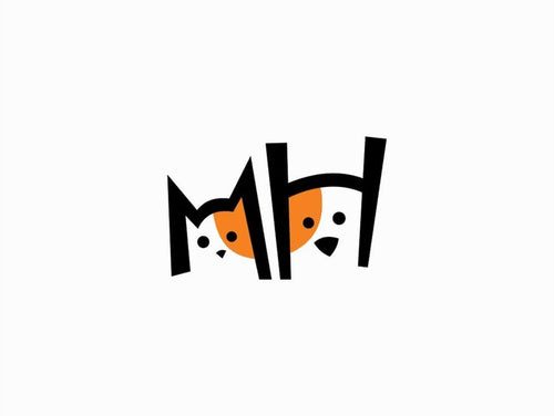 XOK Shop