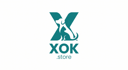 XOK Shop